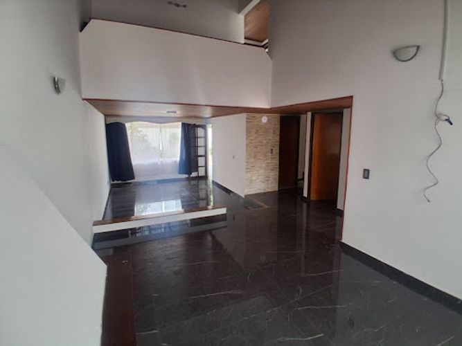 Casa de 4 alcobas en arriendo en Mandalay, Bogotá, 180 m² · foto 5 de 21
