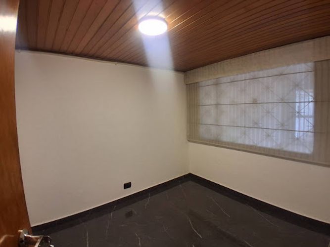 Casa de 4 alcobas en arriendo en Mandalay, Bogotá, 180 m² · foto 8 de 21