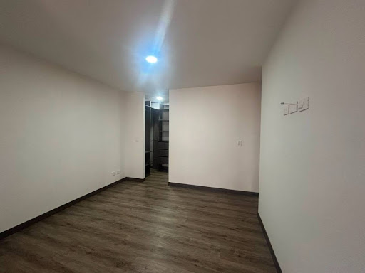 Apartamento en venta en La Soledad, Bogotá · foto 4 de 13