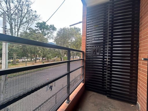 Apartamento en venta en La Soledad, Bogotá · foto 5 de 13