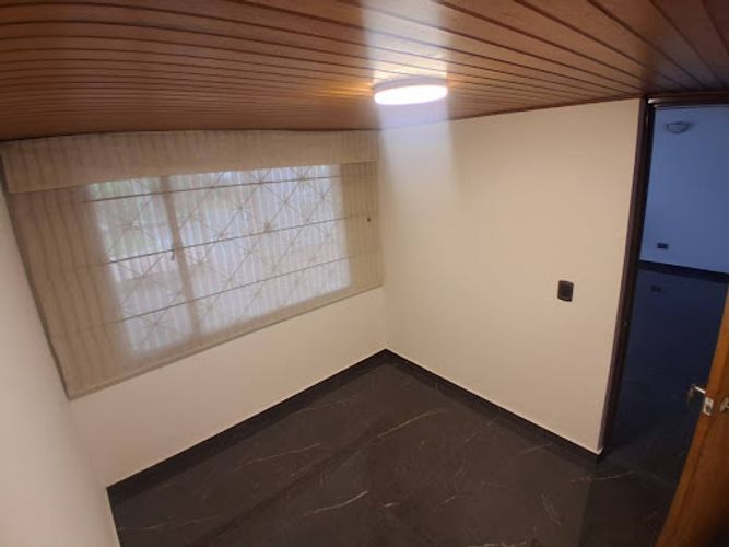 Casa de 4 alcobas en arriendo en Mandalay, Bogotá, 180 m² · foto 9 de 21