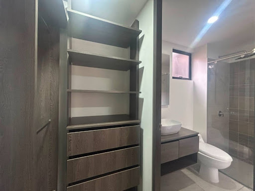 Apartamento en venta en La Soledad, Bogotá · foto 7 de 13