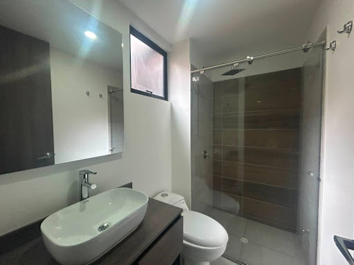 Apartamento en venta en La Soledad, Bogotá · foto 8 de 13