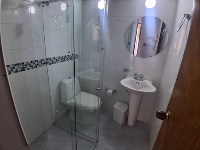 Casa de 4 alcobas en arriendo en Mandalay, Bogotá, 180 m² · foto 10 de 21