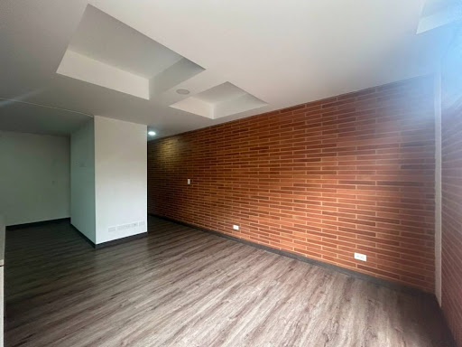 Apartamento en venta en La Soledad, Bogotá · foto 9 de 13