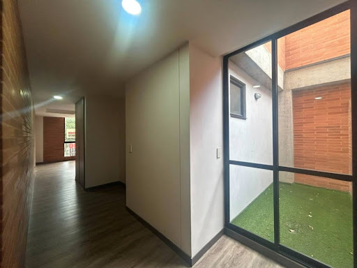 Apartamento en venta en La Soledad, Bogotá · foto 10 de 13