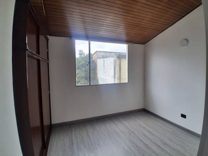 Casa de 4 alcobas en arriendo en Mandalay, Bogotá, 180 m² · foto 11 de 21