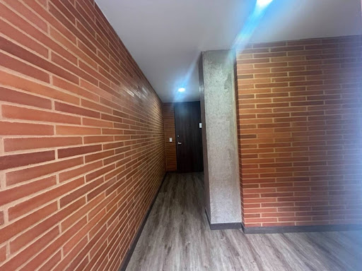 Apartamento en venta en La Soledad, Bogotá · foto 11 de 13