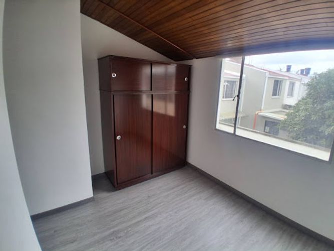 Casa de 4 alcobas en arriendo en Mandalay, Bogotá, 180 m² · foto 12 de 21
