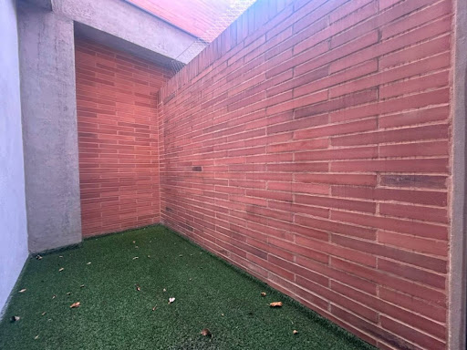 Apartamento en venta en La Soledad, Bogotá · foto 12 de 13