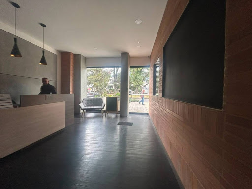 Apartamento en venta en La Soledad, Bogotá · foto 13 de 13