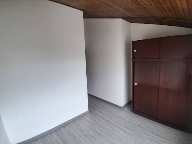 Casa de 4 alcobas en arriendo en Mandalay, Bogotá, 180 m² · foto 13 de 21