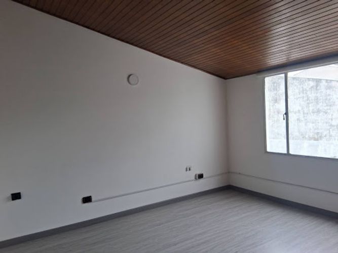 Casa de 4 alcobas en arriendo en Mandalay, Bogotá, 180 m² · foto 14 de 21