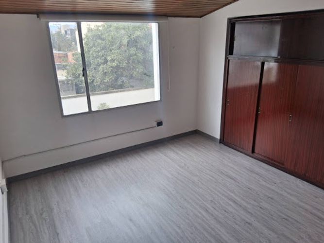 Casa de 4 alcobas en arriendo en Mandalay, Bogotá, 180 m² · foto 15 de 21