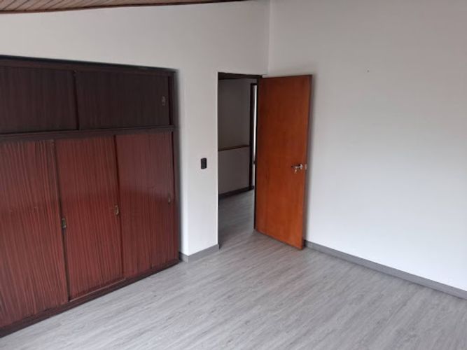 Casa de 4 alcobas en arriendo en Mandalay, Bogotá, 180 m² · foto 16 de 21