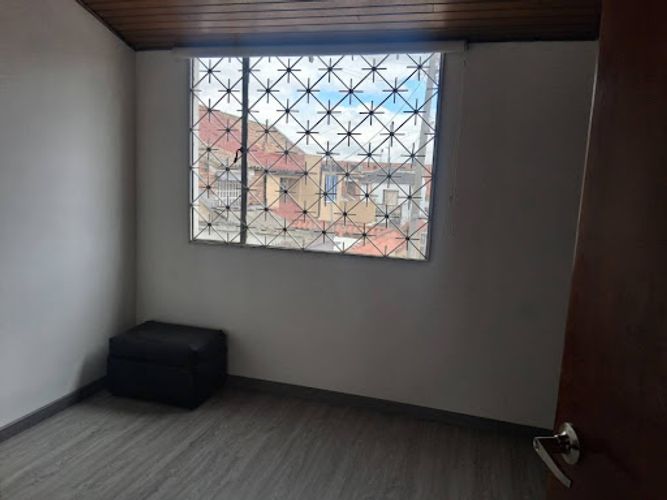 Casa de 4 alcobas en arriendo en Mandalay, Bogotá, 180 m² · foto 18 de 21