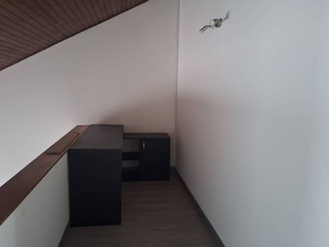 Casa de 4 alcobas en arriendo en Mandalay, Bogotá, 180 m² · foto 20 de 21