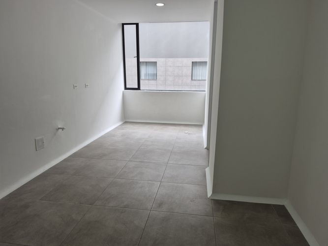 Consultorio en arriendo en Centro, Cajicá, 32 m² · foto 3 de 19
