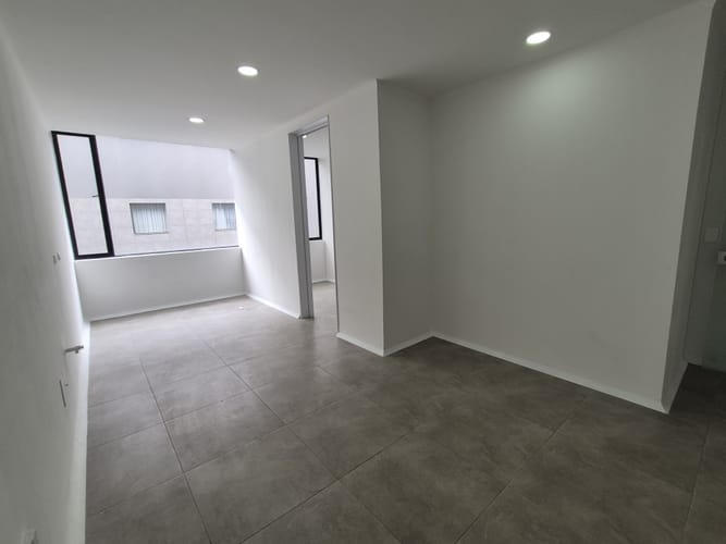Consultorio en arriendo en Centro, Cajicá, 32 m² · foto 4 de 19