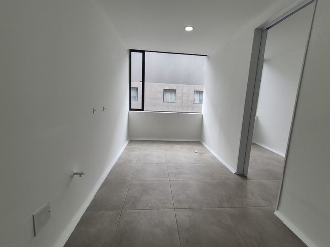 Consultorio en arriendo en Centro, Cajicá, 32 m² · foto 5 de 19