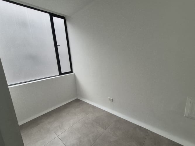 Consultorio en arriendo en Centro, Cajicá, 32 m² · foto 6 de 19