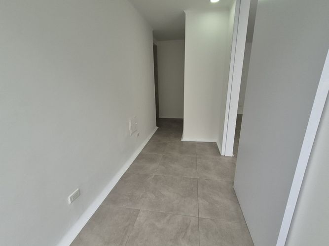 Consultorio en arriendo en Centro, Cajicá, 32 m² · foto 7 de 19