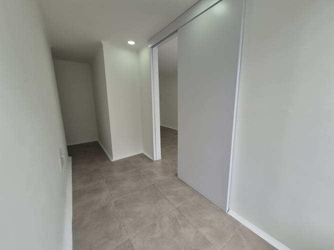 Consultorio en arriendo en Centro, Cajicá, 32 m² · foto 8 de 19