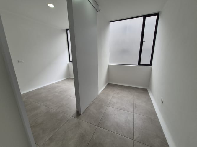 Consultorio en arriendo en Centro, Cajicá, 32 m² · foto 10 de 19