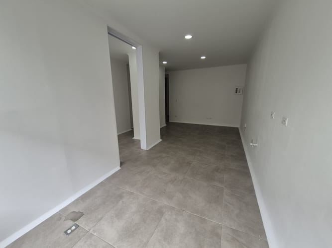 Consultorio en arriendo en Centro, Cajicá, 32 m² · foto 11 de 19
