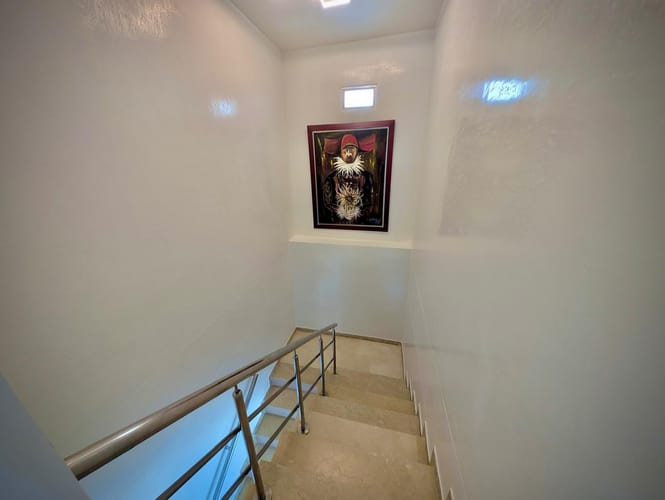 Apartamento de 3 alcobas en venta en Bocagrande, Cartagena, 134 m² · foto 4 de 13