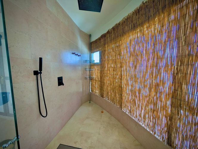 Apartamento de 3 alcobas en venta en Bocagrande, Cartagena, 134 m² · foto 13 de 13