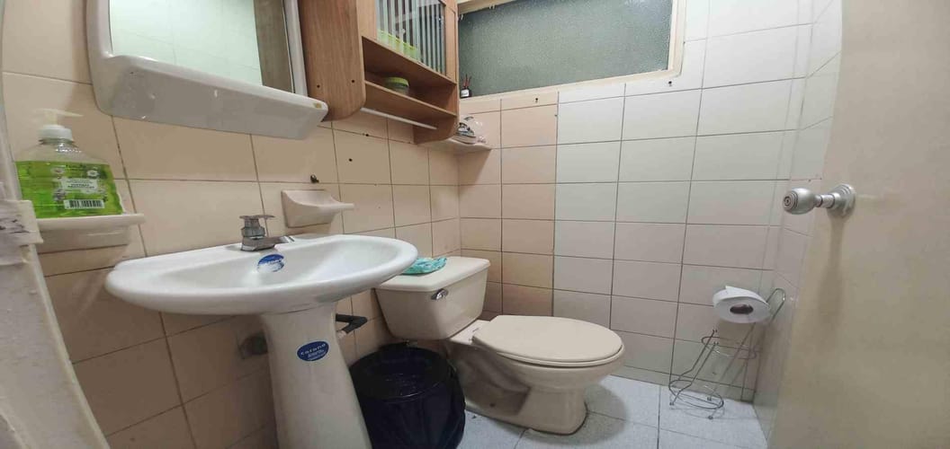 Oficina en venta en Sector Plaza De Bolivar, Pereira, 48 m² · foto 2 de 12