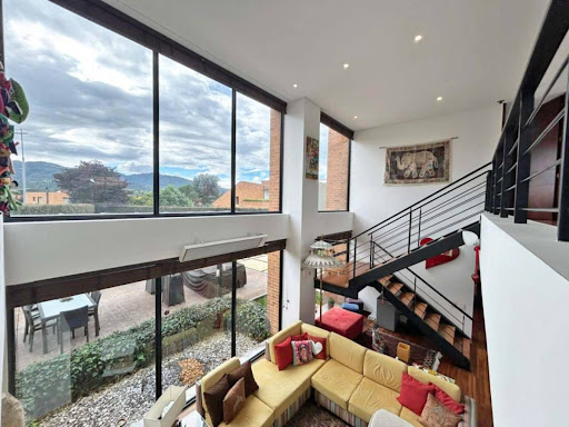 Casa en venta en Paso Real, La Calera · foto 5 de 24