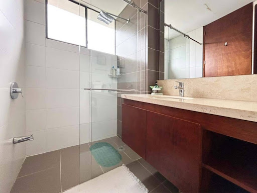 Casa en venta en Paso Real, La Calera · foto 7 de 24