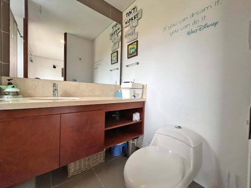 Casa en venta en Paso Real, La Calera · foto 8 de 24