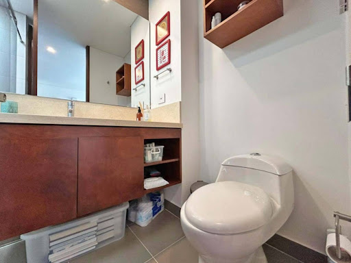 Casa en venta en Paso Real, La Calera · foto 10 de 24