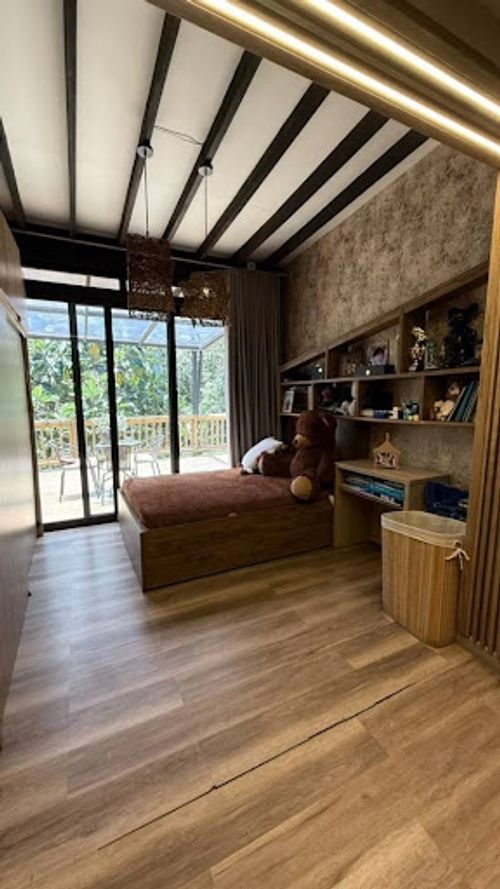 Casa de 2 alcobas en venta en Las Palmas, Envigado · foto 6 de 24