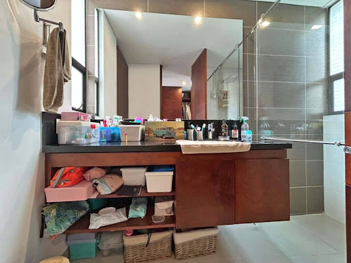 Casa en venta en Paso Real, La Calera · foto 12 de 24