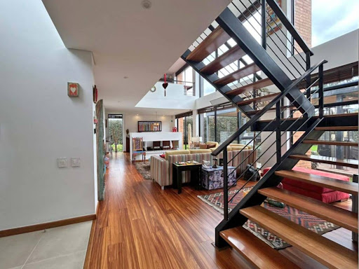 Casa en venta en Paso Real, La Calera · foto 16 de 24