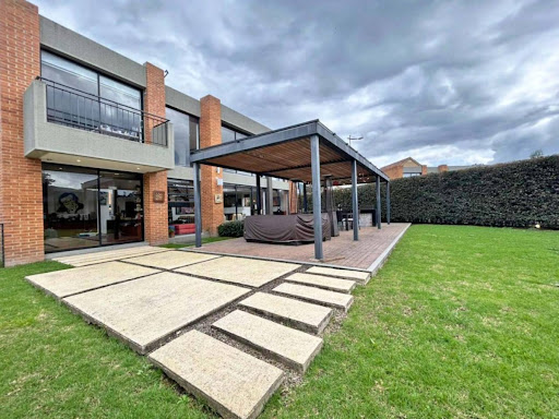 Casa en venta en Paso Real, La Calera · foto 18 de 24