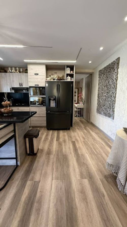 Casa de 2 alcobas en venta en Las Palmas, Envigado · foto 11 de 24