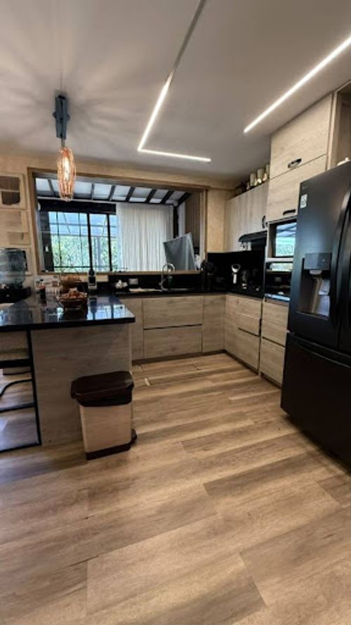 Casa de 2 alcobas en venta en Las Palmas, Envigado · foto 12 de 24