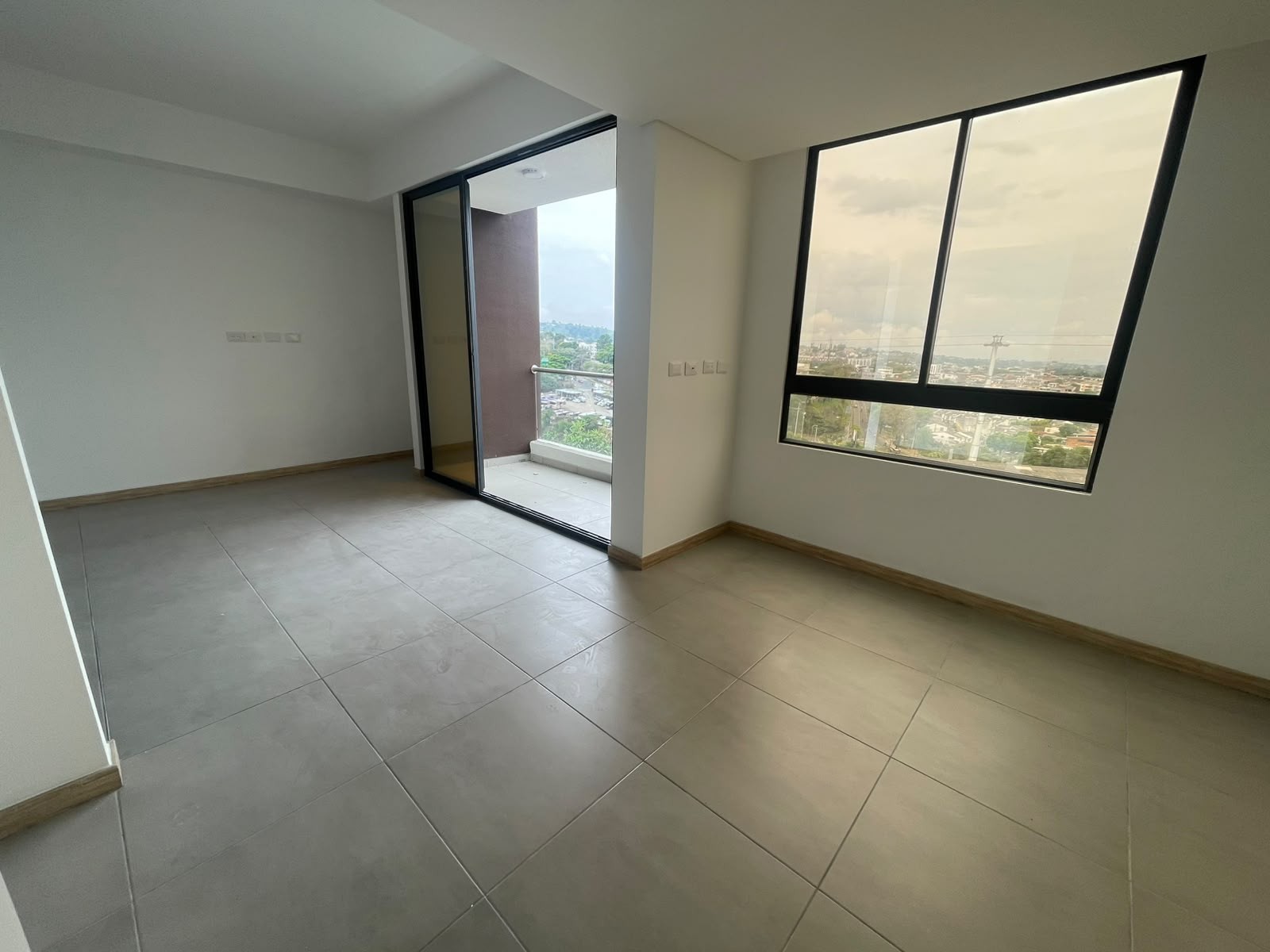 Apartaestudio en Arriendo en Pinares, Pereira