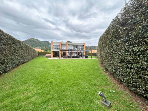 Casa en venta en Paso Real, La Calera · foto 21 de 24