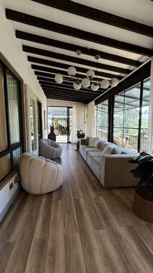 Casa de 2 alcobas en venta en Las Palmas, Envigado · foto 19 de 24