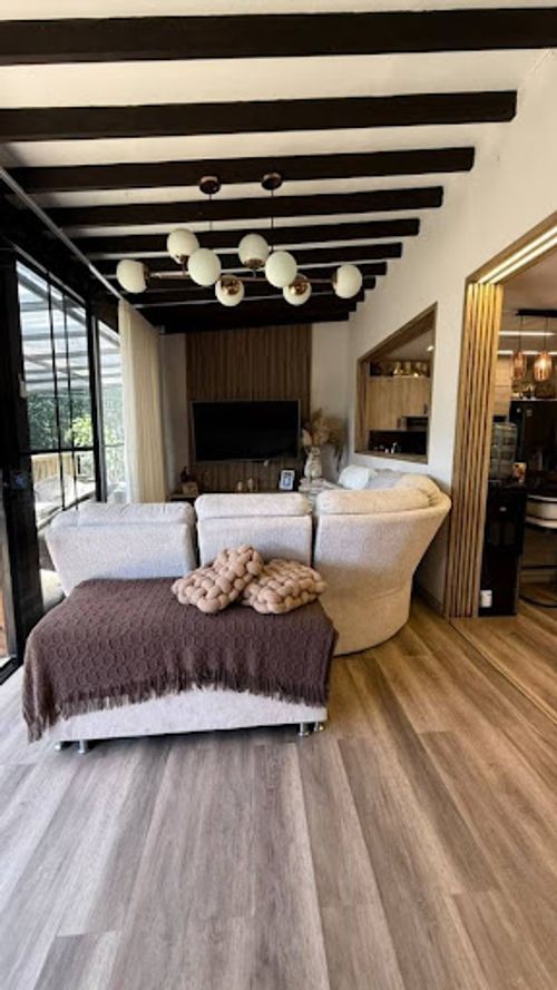 Casa de 2 alcobas en venta en Las Palmas, Envigado · foto 20 de 24