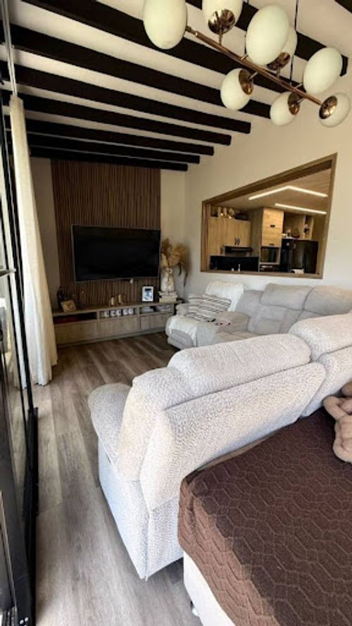 Casa de 2 alcobas en venta en Las Palmas, Envigado · foto 21 de 24