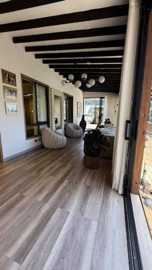 Casa de 2 alcobas en venta en Las Palmas, Envigado · foto 22 de 24