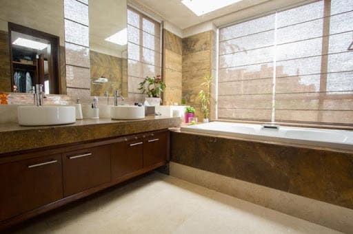 Apartamento de 3 alcobas en venta en El Nogal, Bogotá, 405 m² · foto 11 de 24