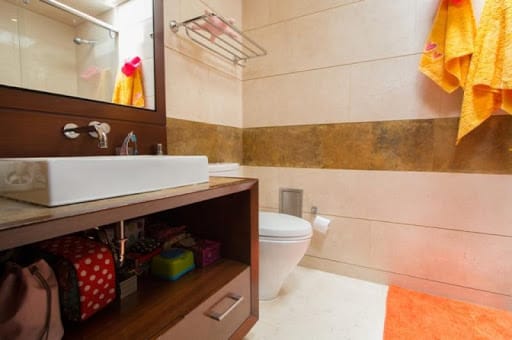 Apartamento de 3 alcobas en venta en El Nogal, Bogotá, 405 m² · foto 16 de 24